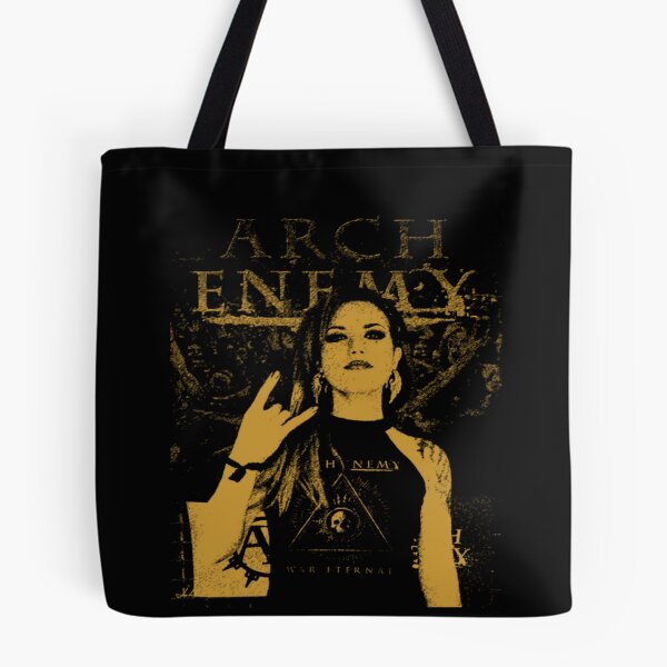 Item preview, Art - Arch Enemy designed and sold by TBNu23lip.