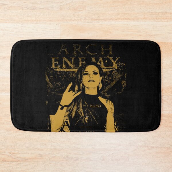 Item preview, Art - Arch Enemy designed and sold by TBNu23lip.