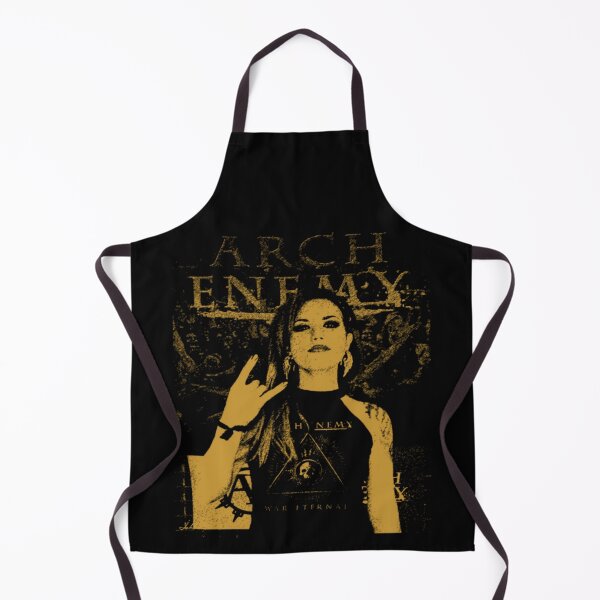 Item preview, Art - Arch Enemy designed and sold by TBNu23lip.