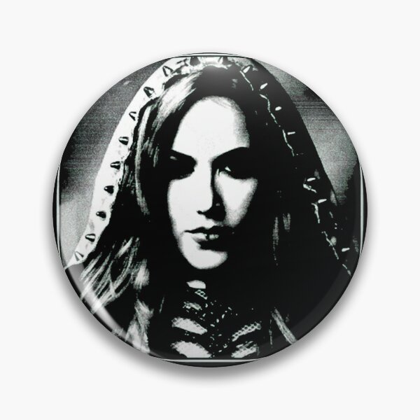 Item preview, Art - Arch Enemy designed and sold by TBNu23lip.