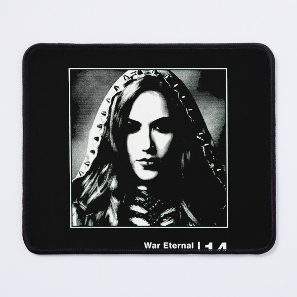 Item preview, Art - Arch Enemy designed and sold by TBNu23lip.