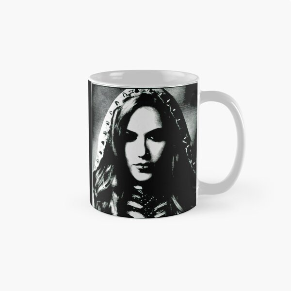 Item preview, Art - Arch Enemy designed and sold by TBNu23lip.