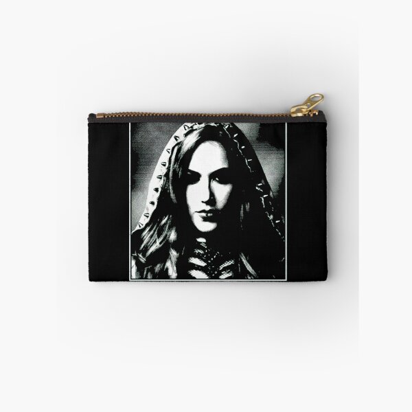 Item preview, Art - Arch Enemy designed and sold by TBNu23lip.