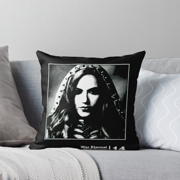 Item preview, Art - Arch Enemy designed and sold by TBNu23lip.