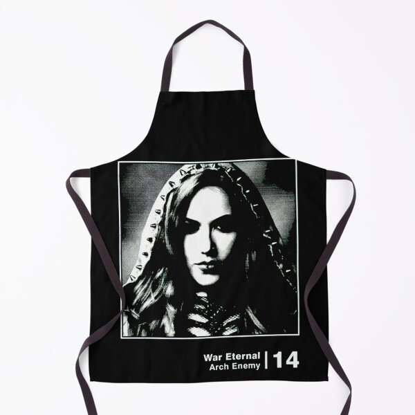 Item preview, Art - Arch Enemy designed and sold by TBNu23lip.