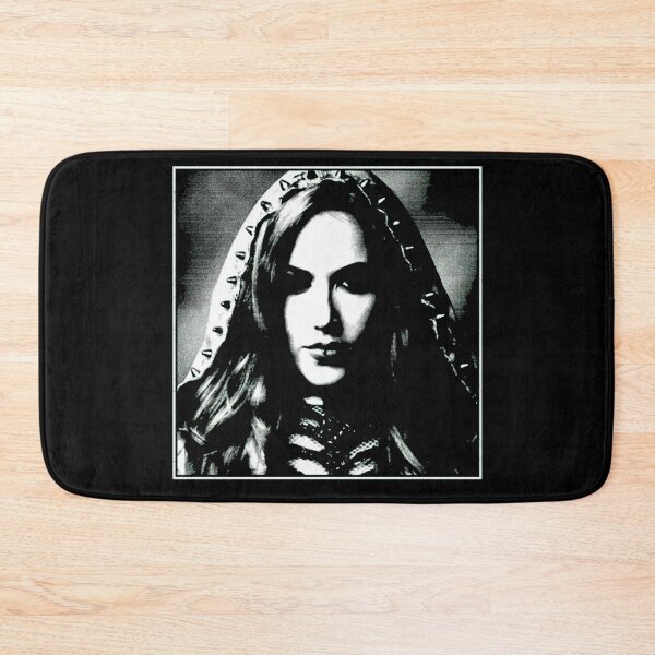 Item preview, Art - Arch Enemy designed and sold by TBNu23lip.
