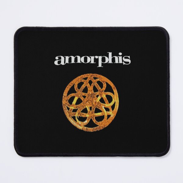 Item preview, Art - Amorphis designed and sold by yovevbdeou.