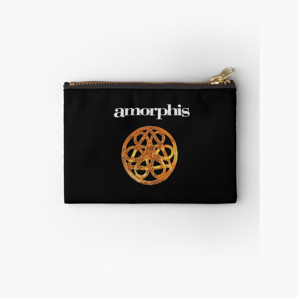 Artikelvorschau, Kunst - Amorphis entworfen und verkauft von yovevbdeou.