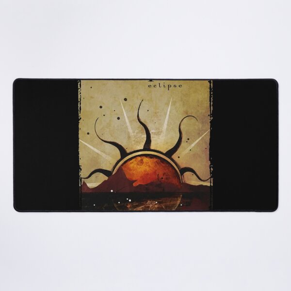 Item preview, Art - Amorphis designed and sold by yovevbdeou.