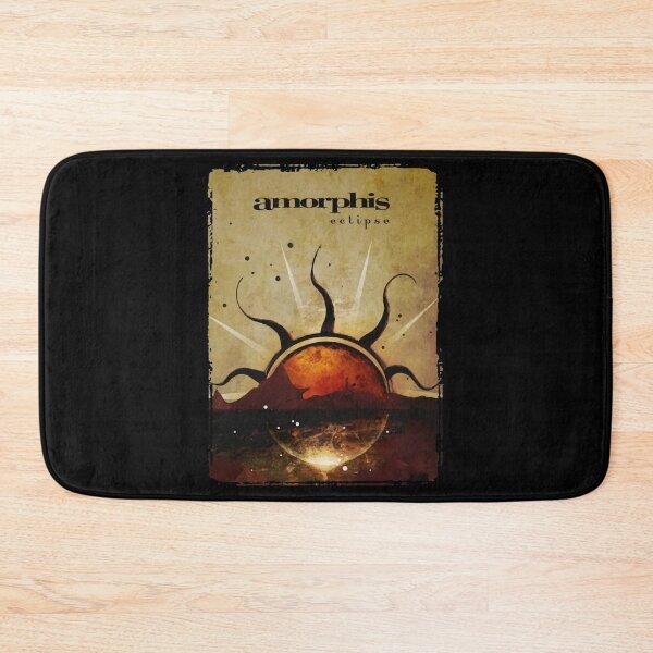 Item preview, Art - Amorphis designed and sold by yovevbdeou.
