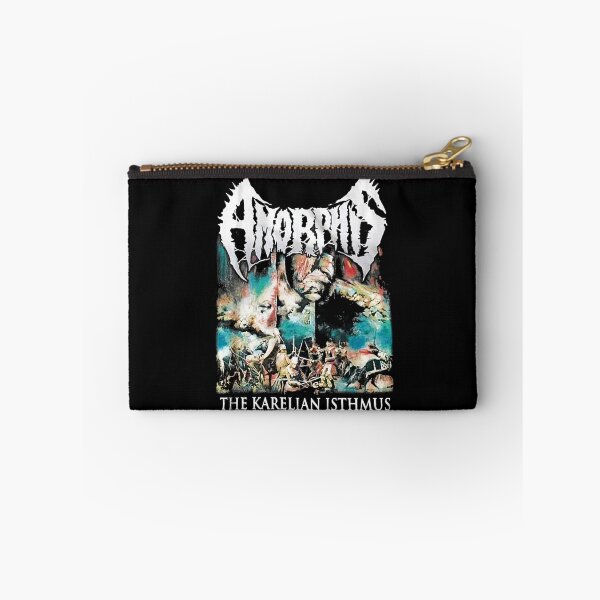 Artikelvorschau, Kunst - Amorphis entworfen und verkauft von yovevbdeou.