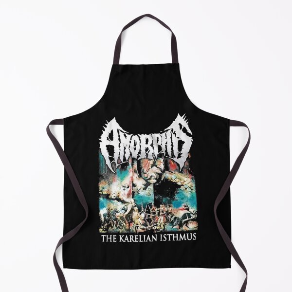 Item preview, Art - Amorphis designed and sold by yovevbdeou.
