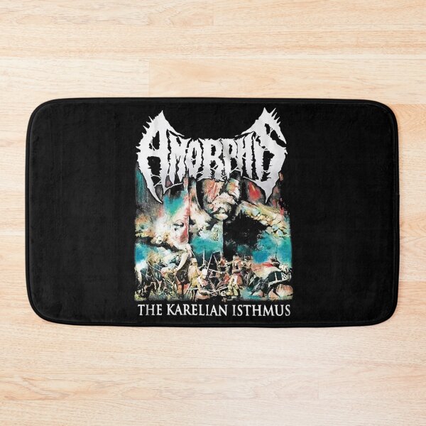 Item preview, Art - Amorphis designed and sold by yovevbdeou.