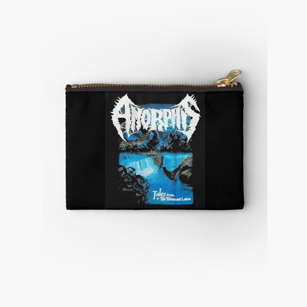 Item preview, Art - Amorphis designed and sold by yovevbdeou.