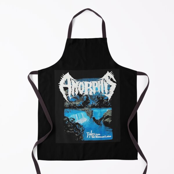 Item preview, Art - Amorphis designed and sold by yovevbdeou.