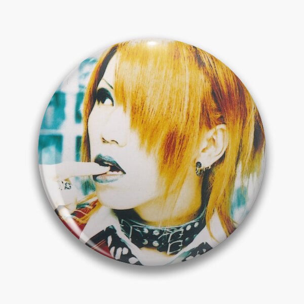 Item preview, Aoi designed and sold by ichigo-trauma.