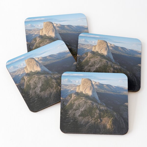 Item preview, Yosemite Valley designed and sold by JWheelPhotos.