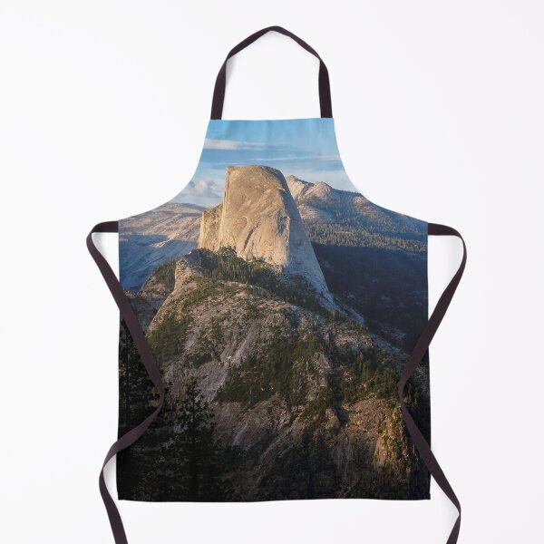 Item preview, Yosemite Valley designed and sold by JWheelPhotos.