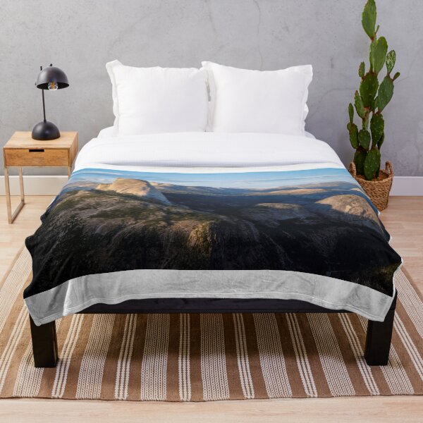 Item preview, Yosemite Valley designed and sold by JWheelPhotos.