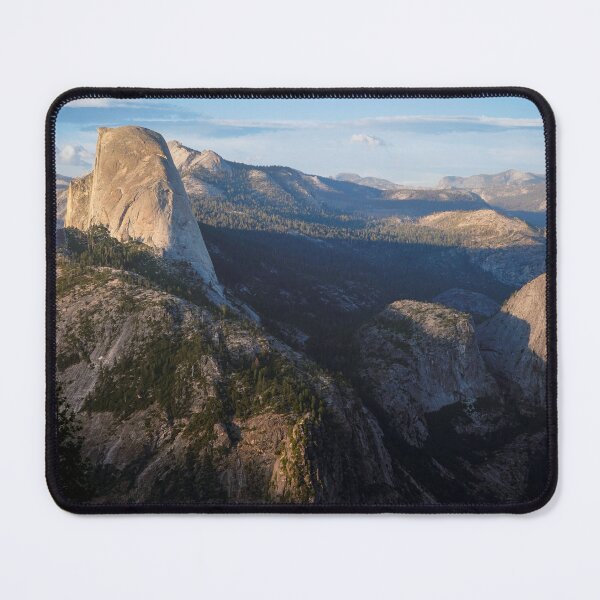 Item preview, Yosemite Valley designed and sold by JWheelPhotos.