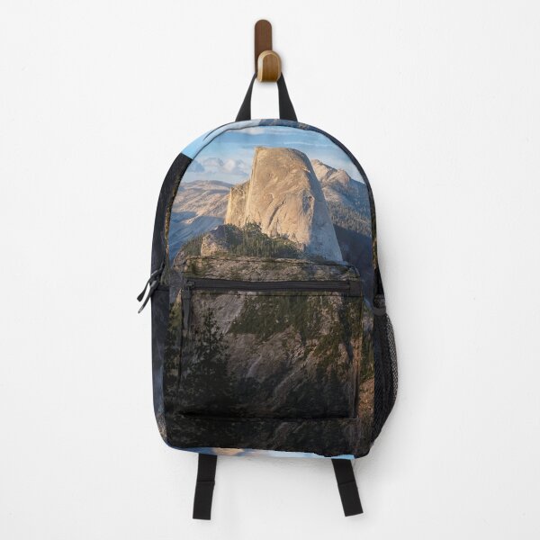 Item preview, Yosemite Valley designed and sold by JWheelPhotos.