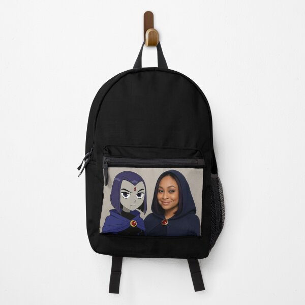 Item preview, Raven Meets Raven designed and sold by Amen For Anthony.