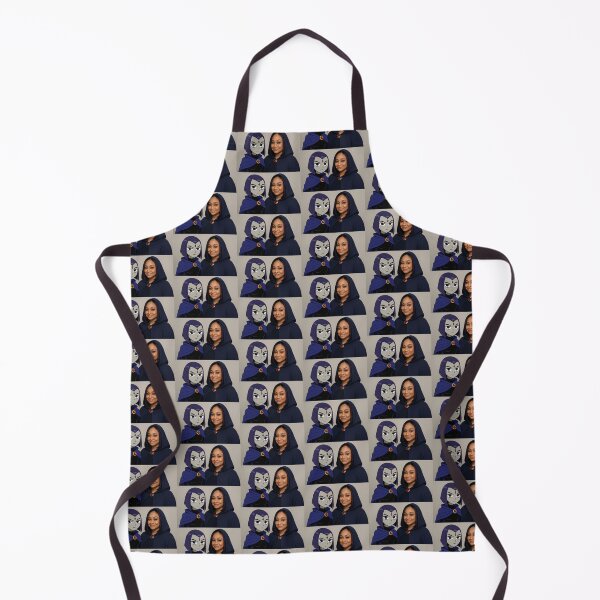 Item preview, Raven Meets Raven designed and sold by Amen For Anthony.