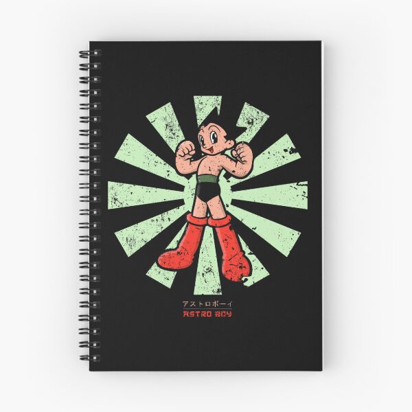 Item preview, Art - Astro Boy designed and sold by hanvhphuv.