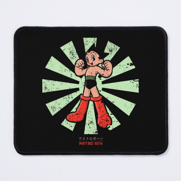 Item preview, Art - Astro Boy designed and sold by hanvhphuv.