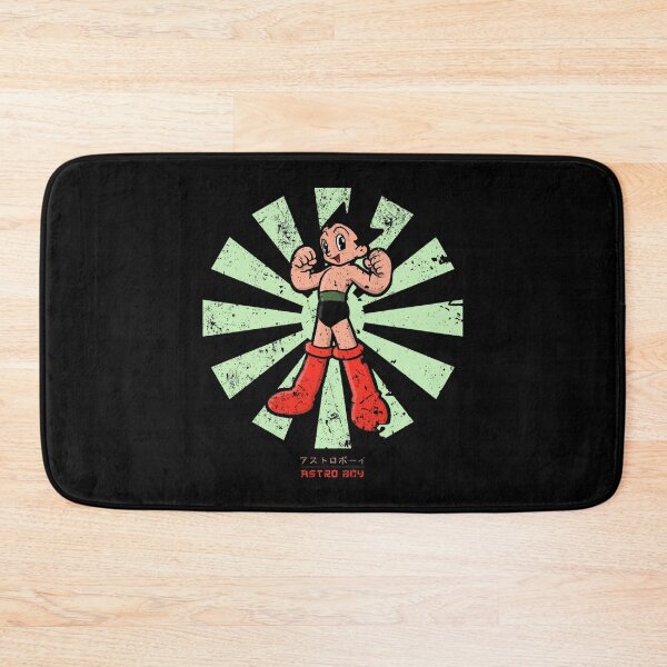 Item preview, Art - Astro Boy designed and sold by hanvhphuv.