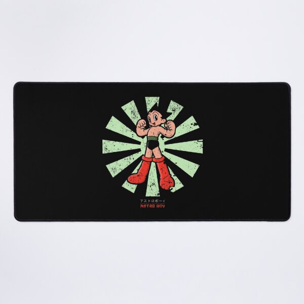 Item preview, Art - Astro Boy designed and sold by hanvhphuv.