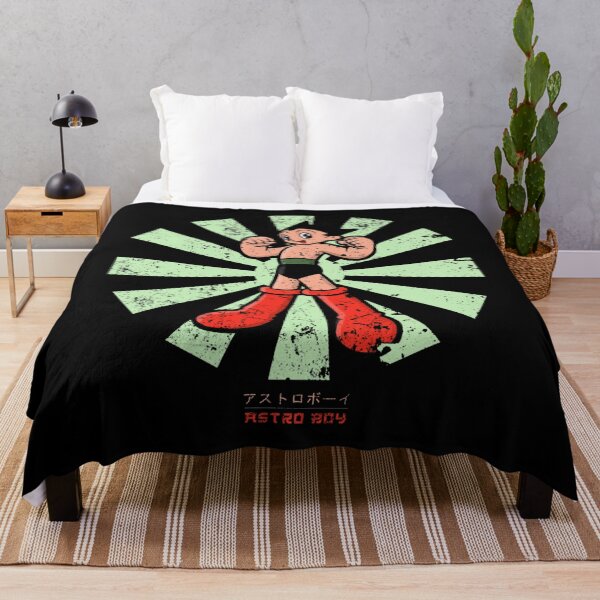 Item preview, Art - Astro Boy designed and sold by hanvhphuv.