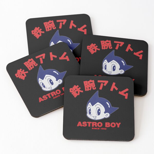 Item preview, Art - Astro Boy designed and sold by hanvhphuv.