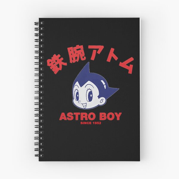 Item preview, Art - Astro Boy designed and sold by hanvhphuv.