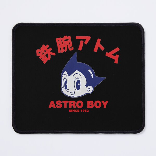 Item preview, Art - Astro Boy designed and sold by hanvhphuv.
