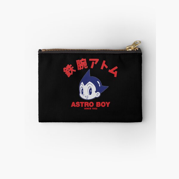 Item preview, Art - Astro Boy designed and sold by hanvhphuv.