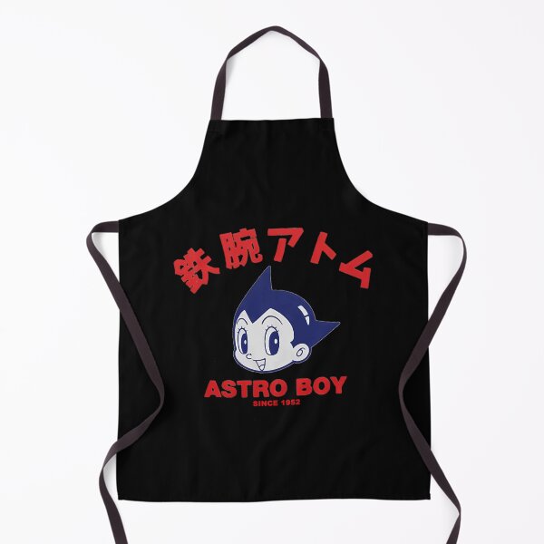 Item preview, Art - Astro Boy designed and sold by hanvhphuv.
