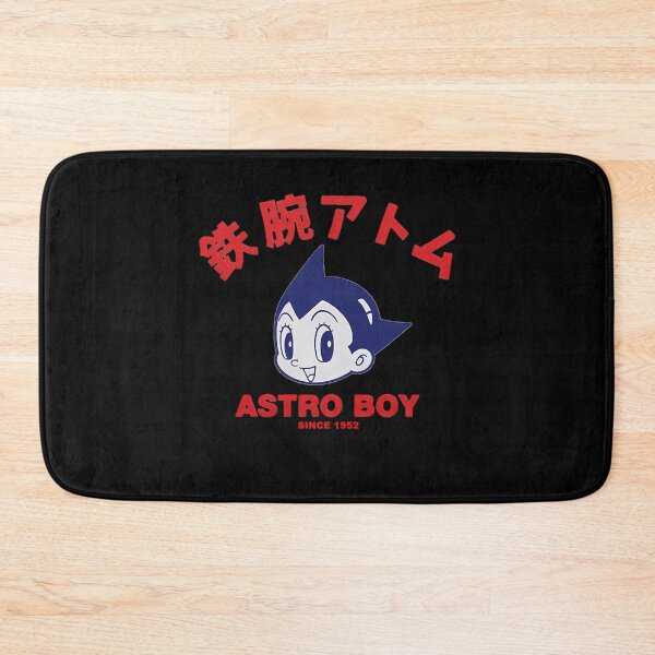 Item preview, Art - Astro Boy designed and sold by hanvhphuv.