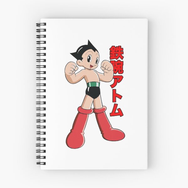 Item preview, Art - Astro Boy designed and sold by hanvhphuv.