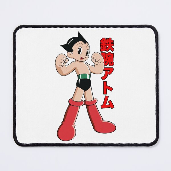 Item preview, Art - Astro Boy designed and sold by hanvhphuv.