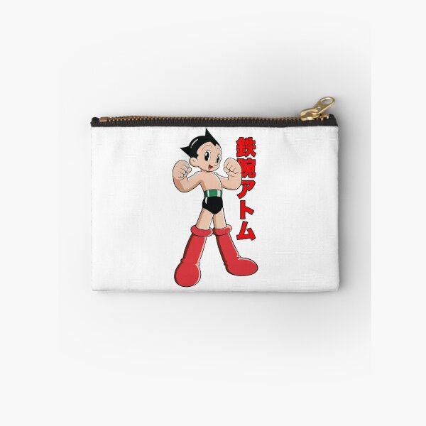 Item preview, Art - Astro Boy designed and sold by hanvhphuv.
