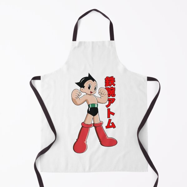 Item preview, Art - Astro Boy designed and sold by hanvhphuv.
