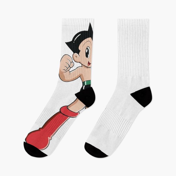 Item preview, Art - Astro Boy designed and sold by hanvhphuv.