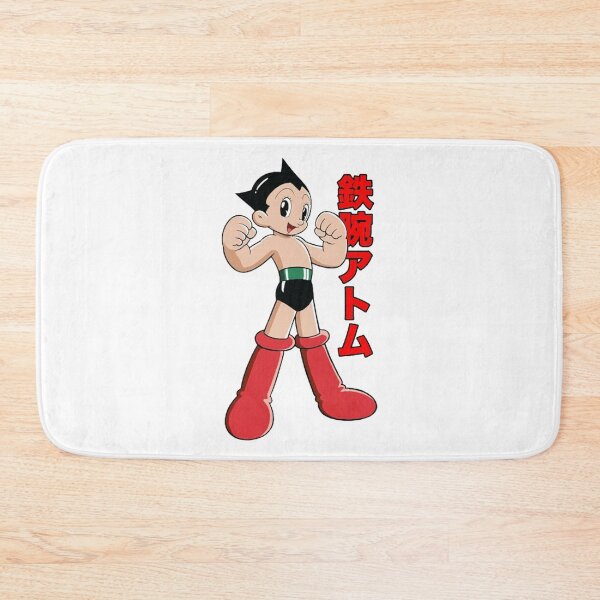 Item preview, Art - Astro Boy designed and sold by hanvhphuv.
