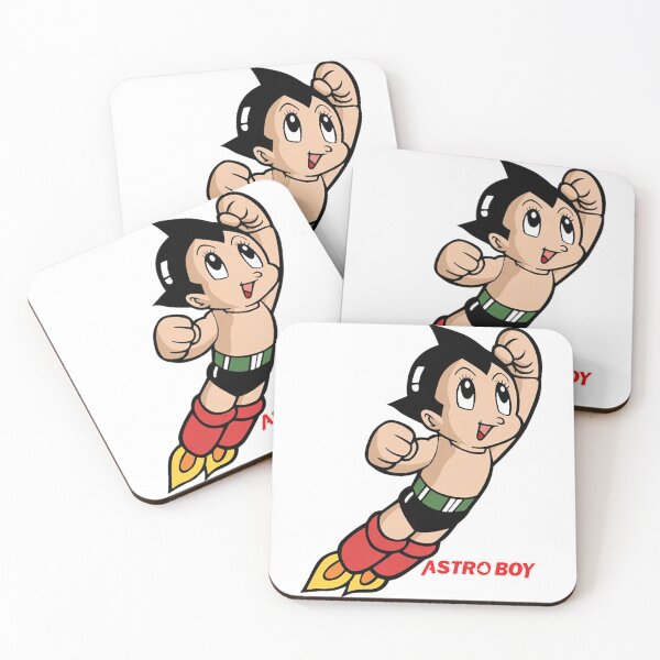 Item preview, Art - Astro Boy designed and sold by hanvhphuv.