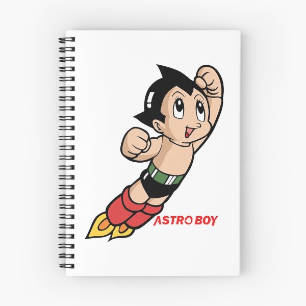 Item preview, Art - Astro Boy designed and sold by hanvhphuv.