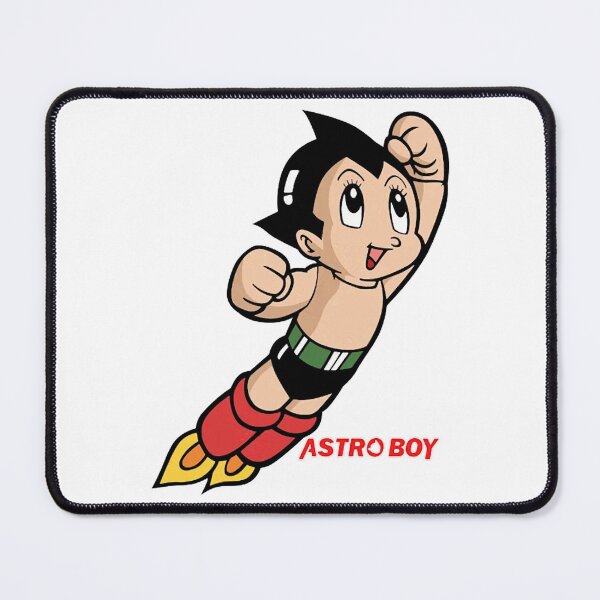 Item preview, Art - Astro Boy designed and sold by hanvhphuv.
