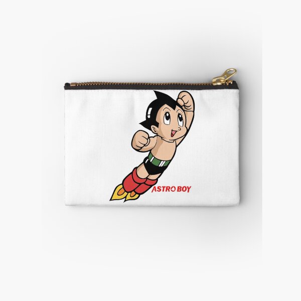 Item preview, Art - Astro Boy designed and sold by hanvhphuv.