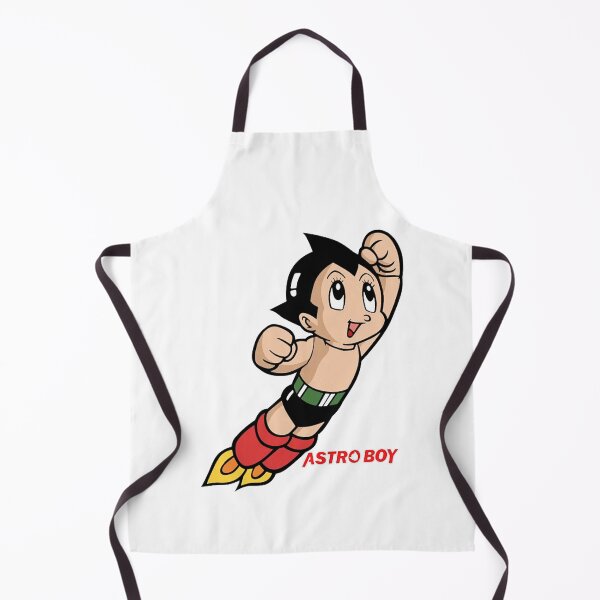 Item preview, Art - Astro Boy designed and sold by hanvhphuv.