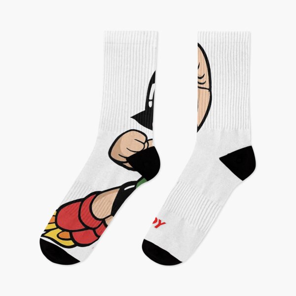 Item preview, Art - Astro Boy designed and sold by hanvhphuv.